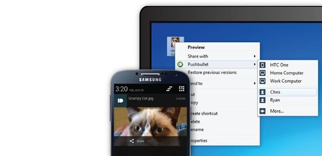 pushbullet 02