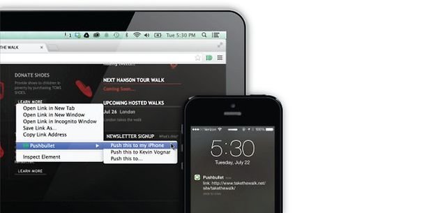 pushbullet 03
