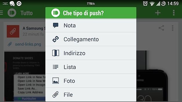 pushbullet 04