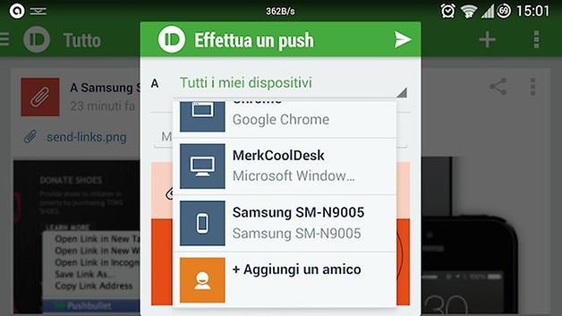 pushbullet 05