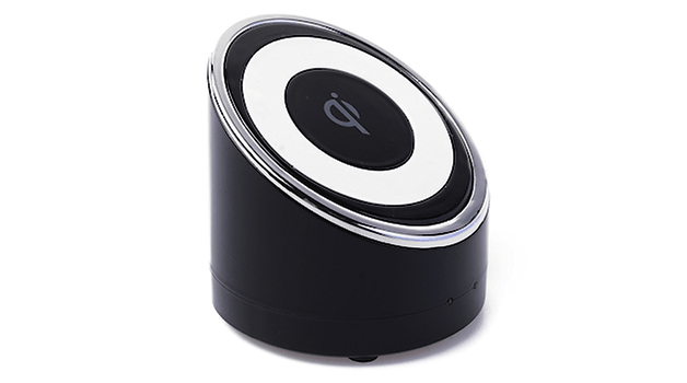 qi 01