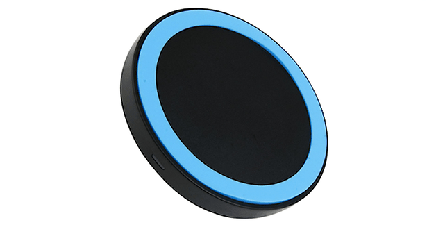 qi 02