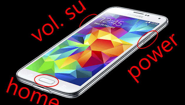 SCARICA GIOCHI GRATIS PER SAMSUNG CORBY GT-I5500