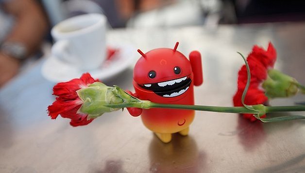 10 bons motivos para rootear o seu smartphone