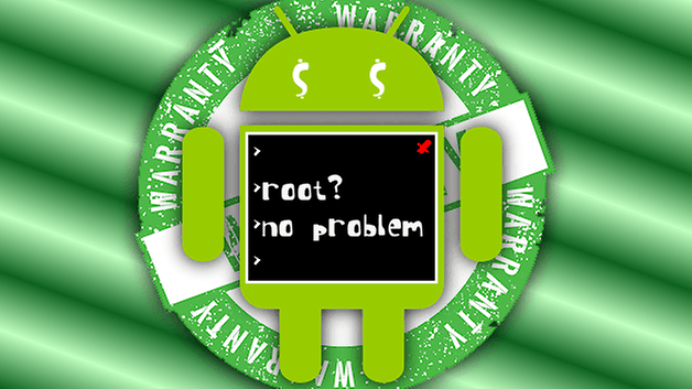 root garanzia teaser 3
