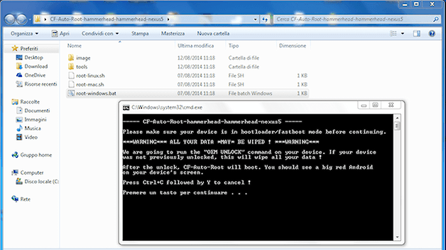 root nexus5 01