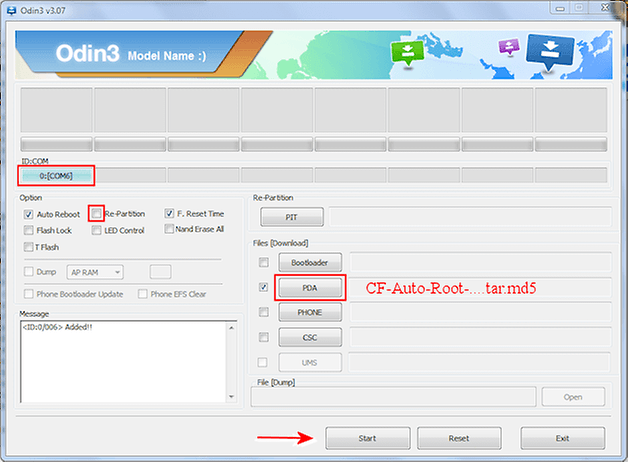 root note3 01