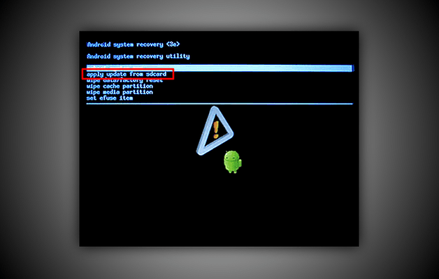root sgs2 plus 01 b