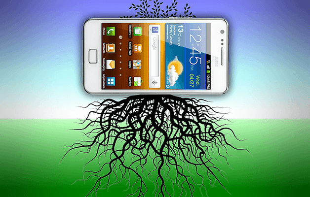 root sgs2 plus teaser