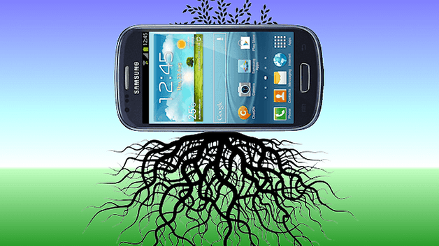 root sgs3 mini teaser
