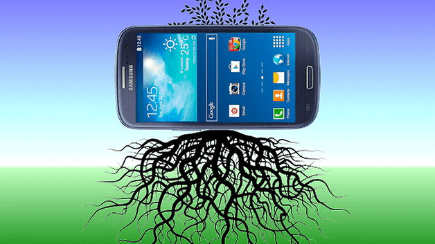 root sgs3 neo teaser