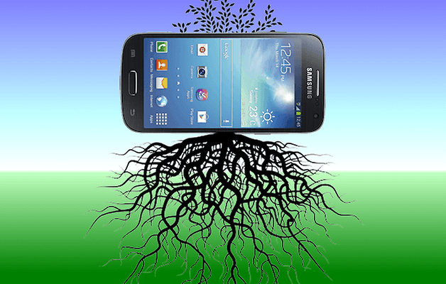 root sgs4 mini teaser