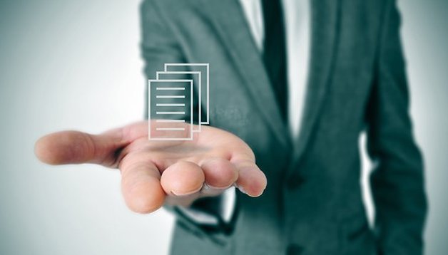 Come scaricare qualsiasi file senza fregature