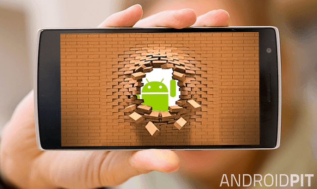 softbrick teaser