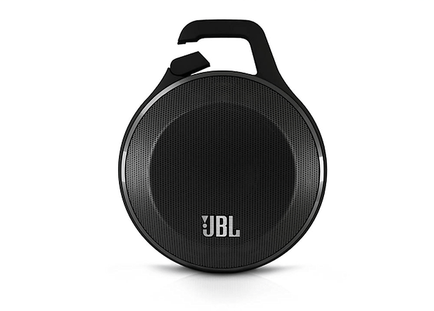 speaker 01