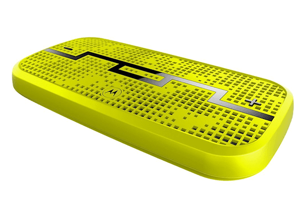 speaker 02