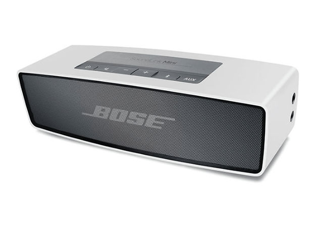 speaker 03
