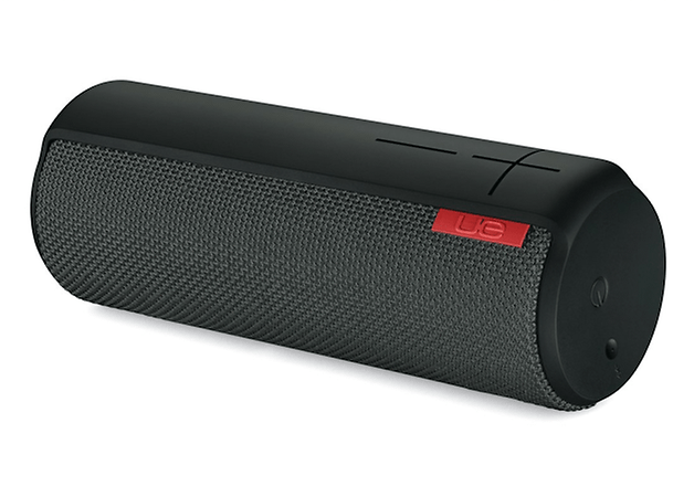 speaker 04