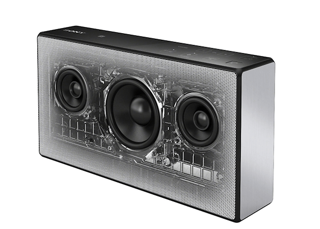 speaker 05