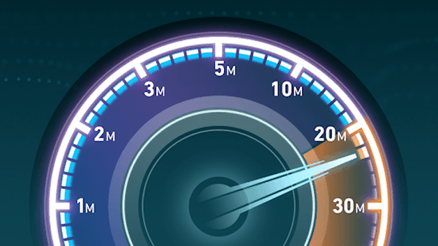 speed 3g teaser