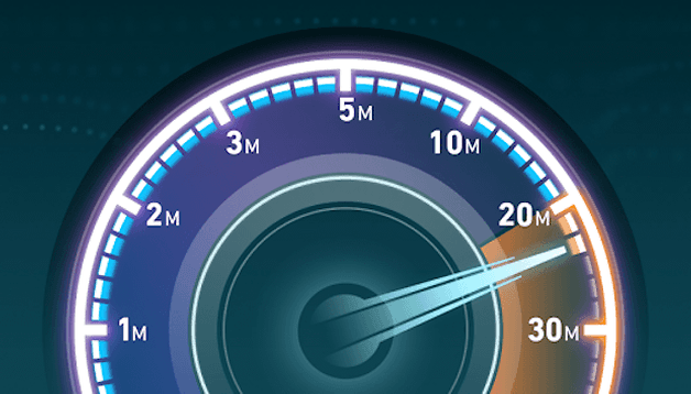 Como fazer o overclock no Android
