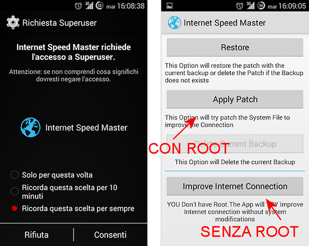 speed wifi 01