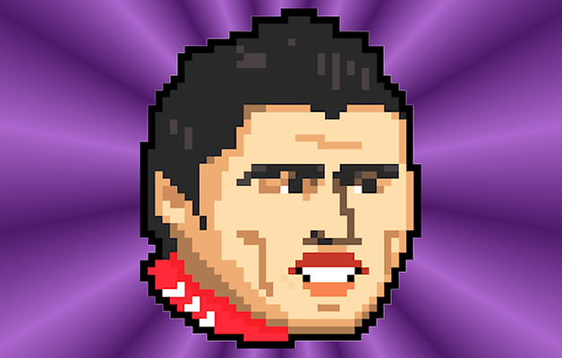 suarez teaser