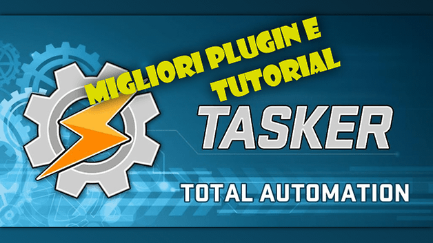 tasker teaser 02