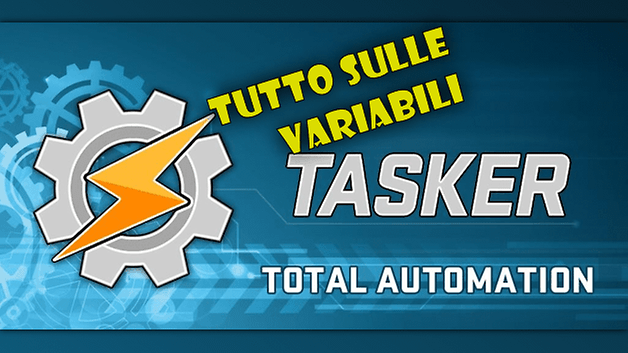 tasker teaser 03