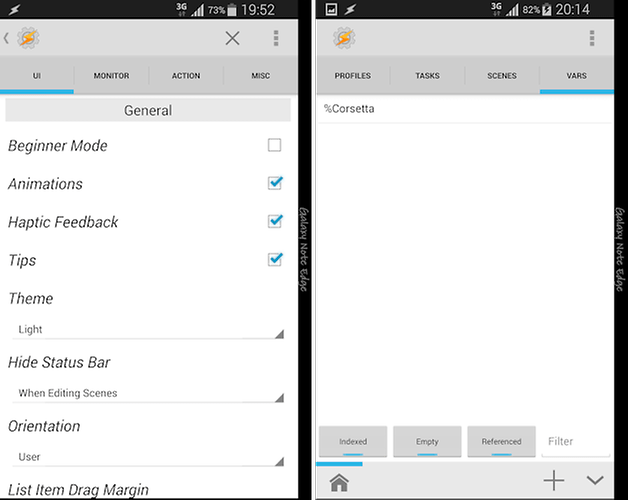 tasker variables 01