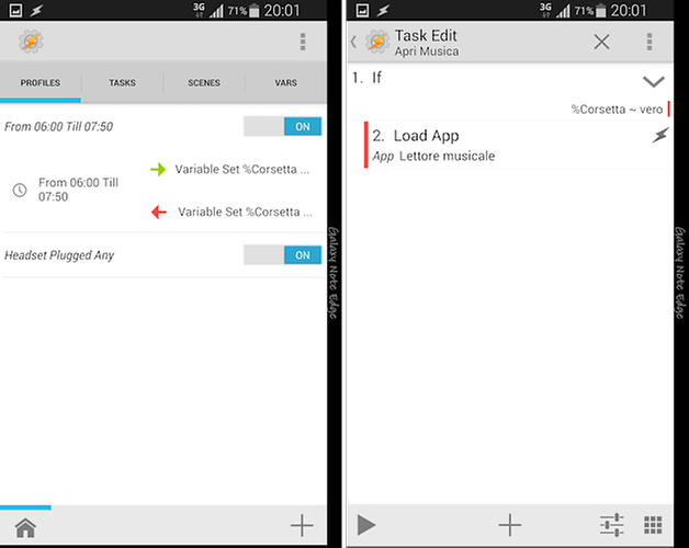 tasker variables 03