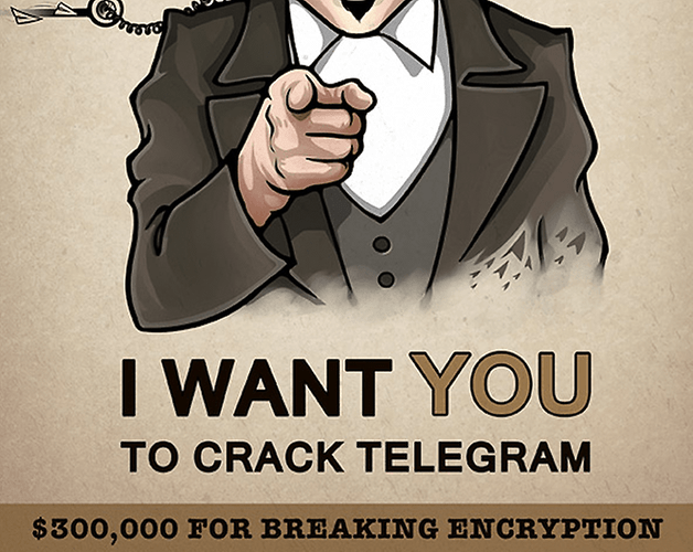 telegram whatsapp 03