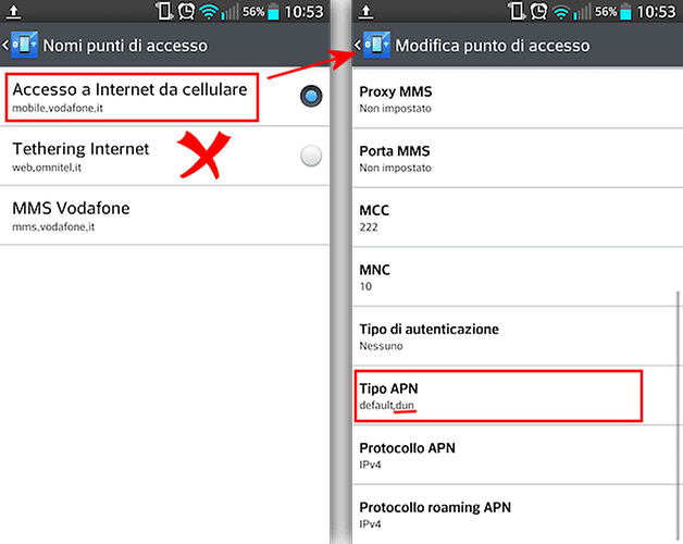 tethering free 01