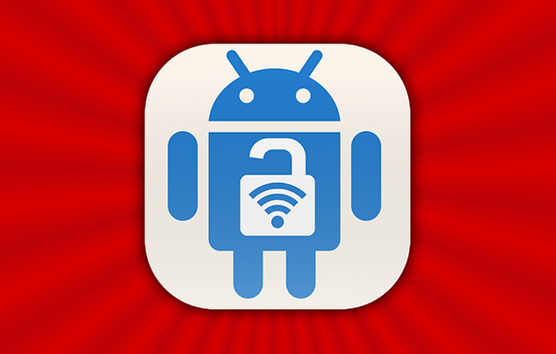 tethering free teaser