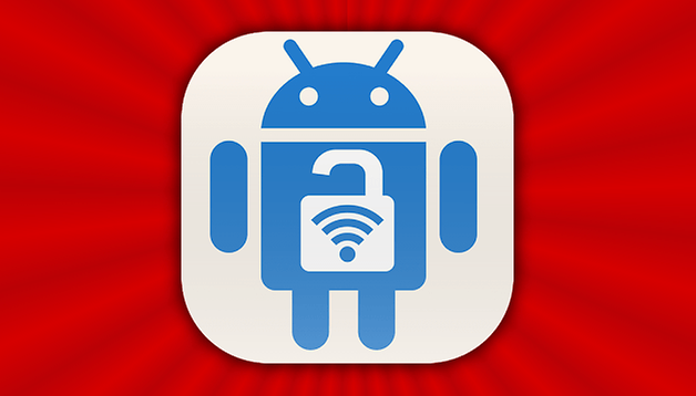 Come utilizzare il tethering senza costi aggiuntivi!