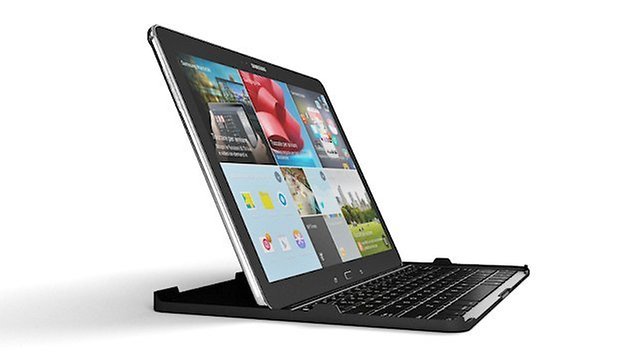 top10 tablet 02