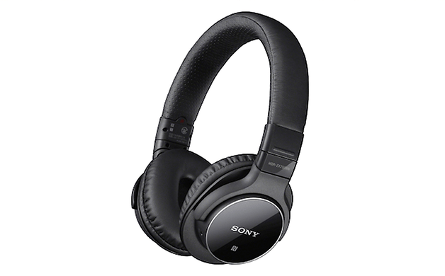 top5 wireless 01
