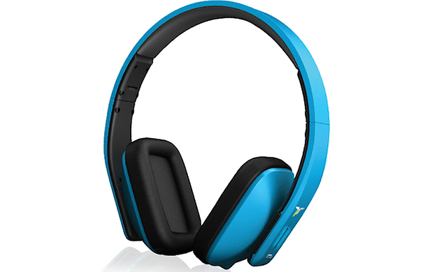 top5 wireless 03