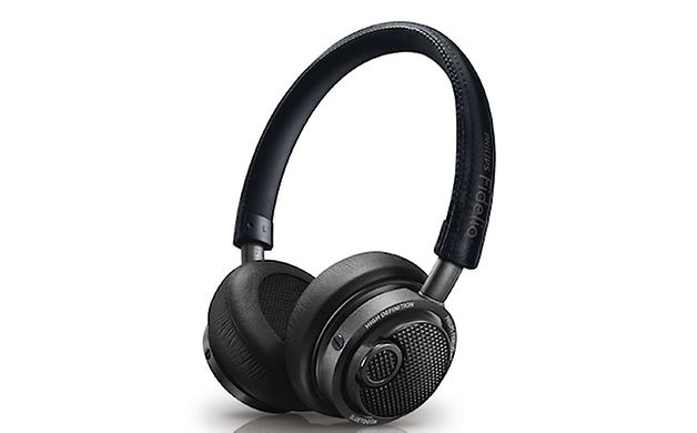 top5 wireless 04