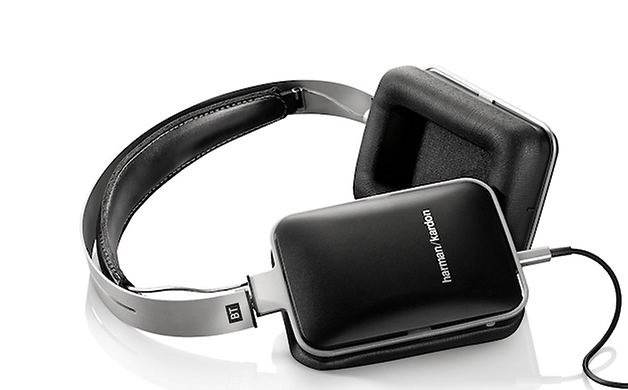 top5 wireless 05
