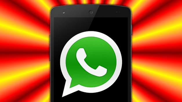 trucchi whatsapp teaser 16 9