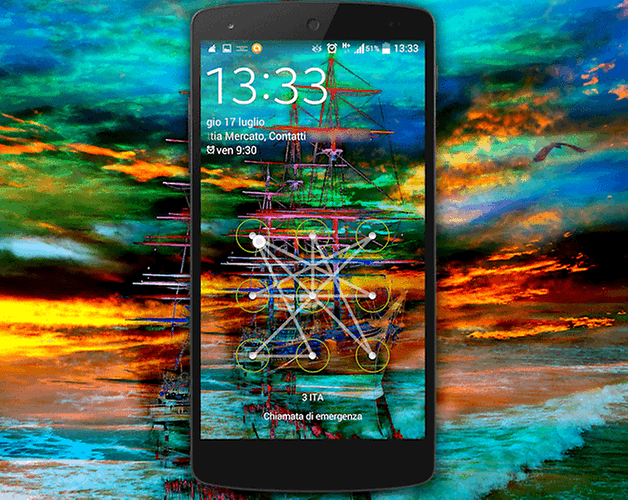 unlock 02
