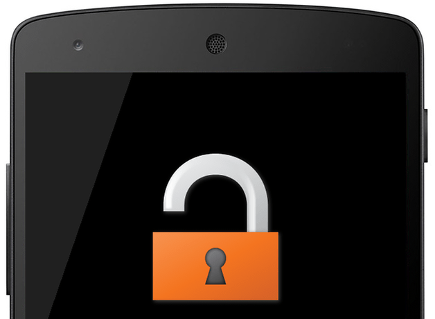 unlock teaser