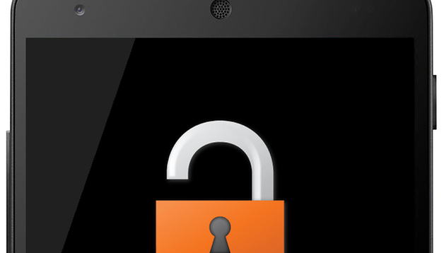 LG promete desbloqueio de bootloader para seus aparelhos