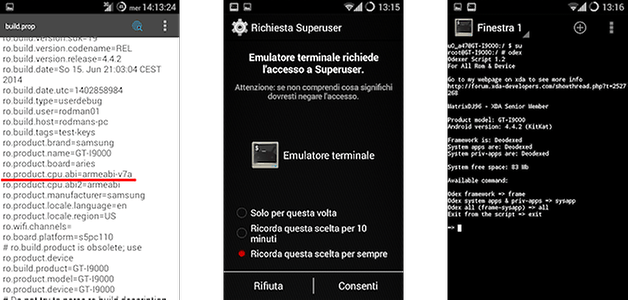 velocizza rom 01