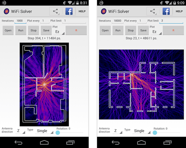wifi propagation 02
