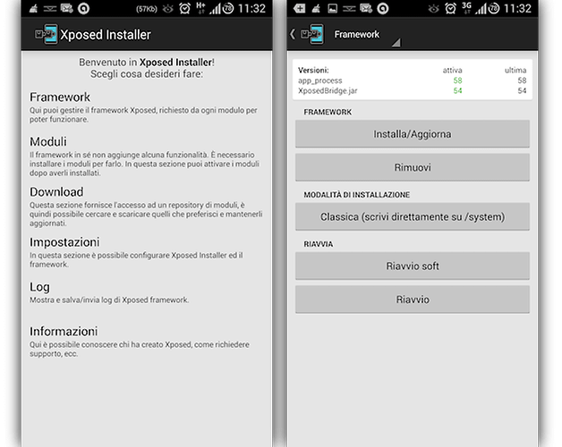 xposed 01