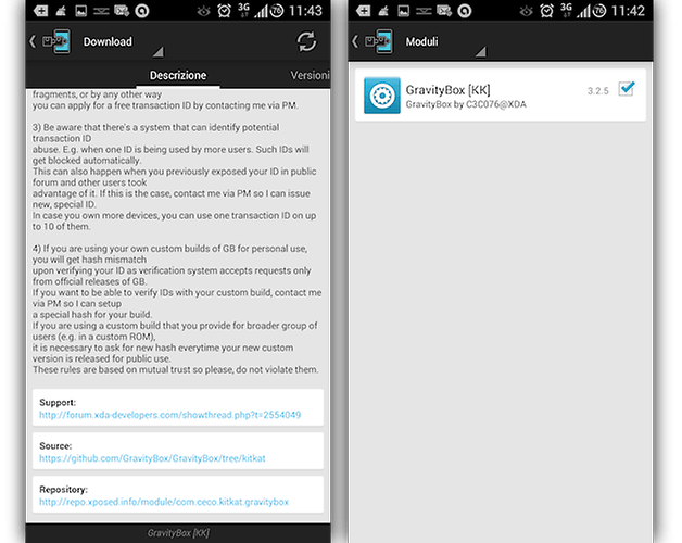 xposed 02