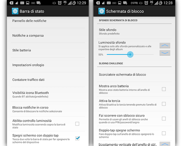 xposed 03