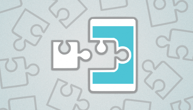 Gravity Box: lançada versão Alpha para o Android 5.0 Lollipop